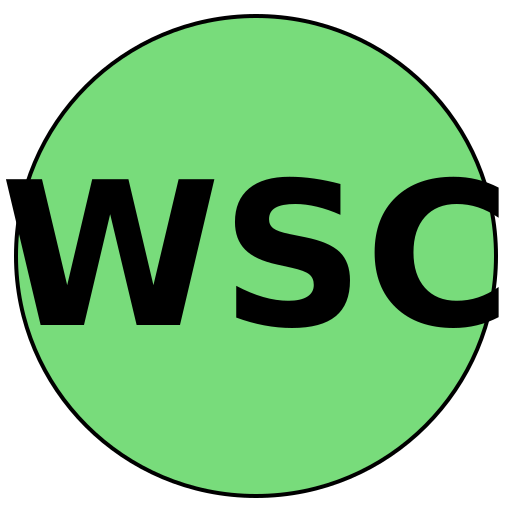 WisdomSource Careers